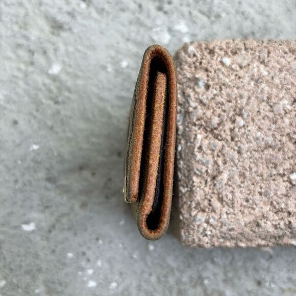 Vintage Gucci key holder - Picture 11 of 11